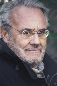 Manuel Gutiérrez Aragón 